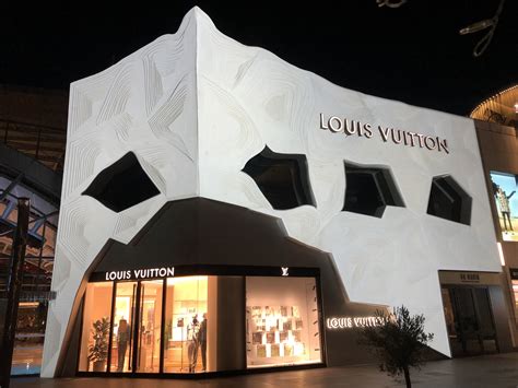 louis vuitton istanbul havalimani|louis vuitton istanbul istinye park.